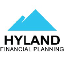 hylandfinancialplanning.com