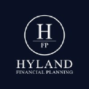 hylandfp.com.au