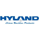 hylandmach.com