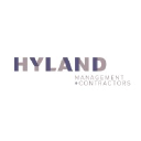 hylandmc.com