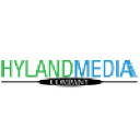hylandmedia.com