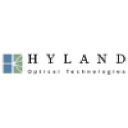 hylandopticaltechnologies.com