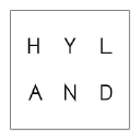 hylandproject.com