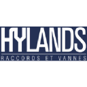 HYLANDS