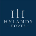 hylandshomes.co.uk