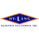 hylang.com