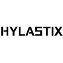 hylastix.com