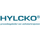hylcko.nl