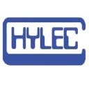 hyleccontrols.com.au