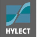 hylect.com