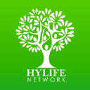 hylifenetwork.com