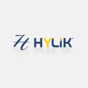 hylik.com.br