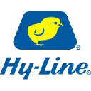 hyline.co.uk