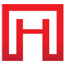 Hyline Utility Solutions logo