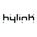 hylinkgroup.com