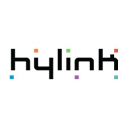 hylink group