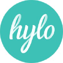 pollyhelp.com