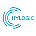 hylogic.com