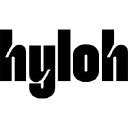 hyloh.com