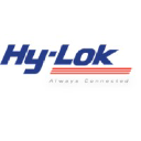 Hy-Lok USA Inc