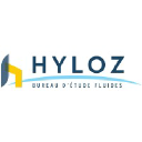 hyloz.fr