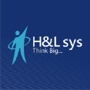 hylsys.com