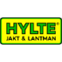 hylte-lantman.com