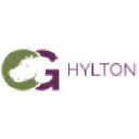 CG Hylton Inc in Elioplus