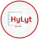 hylyt.co