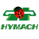 hymachlawnmowers.com