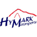 hymarkmotorsports.com