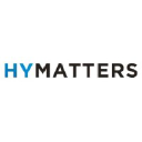 hymatters.com