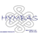 hymbas.com