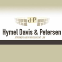 Hymel Davis & Petersen Attorneys and Counselors