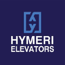 hymerielevators.com