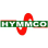 Hymmco logo