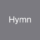hymn.design