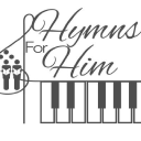 hymnsforhim.org