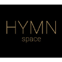 hymnspace.com