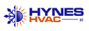 Hynes HVAC