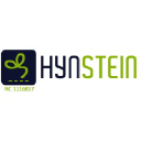 hynstein.com