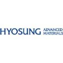 hyosungadvancedmaterials.com