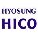 hyosunghico.com