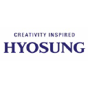 hyosungtnc.com