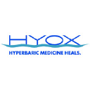 HyOx Medical Treatment Center