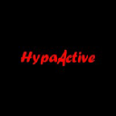 hypaactive.com