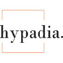 hypadia.com