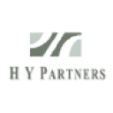 hypartners.com