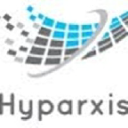 Hyparxis Integrated Solutions