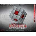 hypatia-adv.com